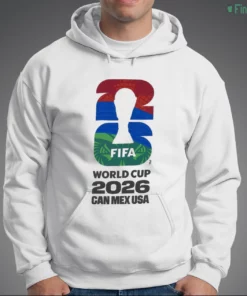 fifa white nations logo t shirt 3