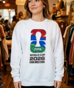 fifa white nations logo t shirt 4
