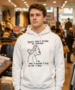 funny erling haaland bad gamer posture meme portuguese quote gym fitness shirt 3