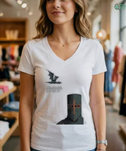 i feel like a lot of my problems would be solved if i had a fucking dragon shirt 2
