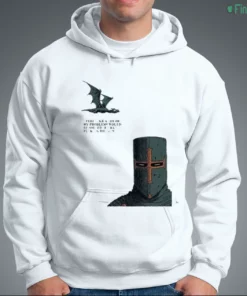 i feel like a lot of my problems would be solved if i had a fucking dragon shirt 3