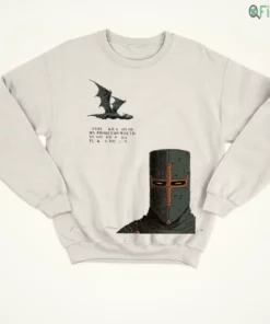 i feel like a lot of my problems would be solved if i had a fucking dragon shirt 4