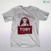 i got pegged at toby carvery funny meme roast dinner chef shirt 1
