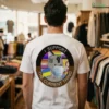 i support the current thing shirt 1
