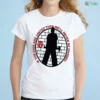 if the kids are united then we will never be divided anarchy shirt 1