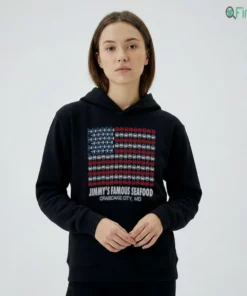jack hughes new jersey goggles shirt 2