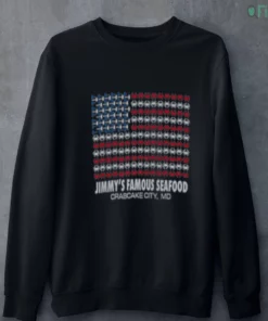jack hughes new jersey goggles shirt 4