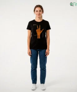 jalen brunson hand x ray patient 11 requires surgery new york knicks basketball shirt 2