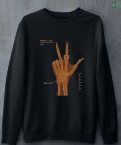 jalen brunson hand x ray patient 11 requires surgery new york knicks basketball shirt 4