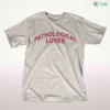 jalen thomas brooks pathological lover shirt 1