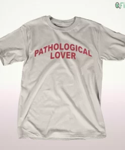 jalen thomas brooks pathological lover shirt 1