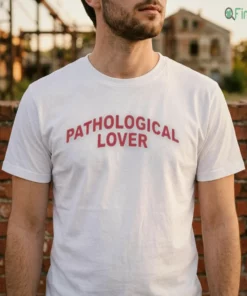 jalen thomas brooks pathological lover shirt 2
