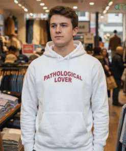 jalen thomas brooks pathological lover shirt 3