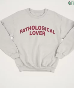 jalen thomas brooks pathological lover shirt 4