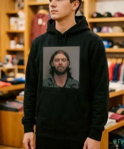 jayson werth mugshot shirt 4