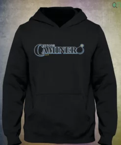 junior caminero bomb t shirt 3