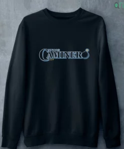 junior caminero bomb t shirt 4