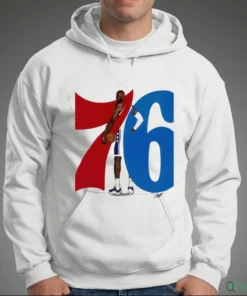 lebron james philadelphia 76ers 76 crown basketball shirt 3