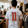 new york basketball the champs are here king of new york streetwear graphic shirt 1