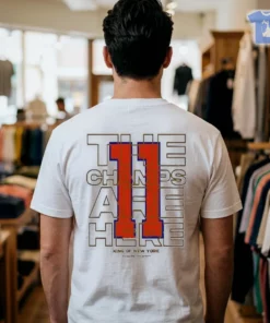 new york basketball the champs are here king of new york streetwear graphic shirt 1