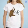 new york knicks champions nba 2026 three point celebration hand sign shirt 1