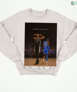 official victor wembanyama vs shai gilgeous alexander rule number 1 t shirt 4
