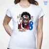 og anunoby new york knicks number 8 made 1
