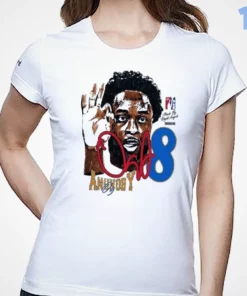 og anunoby new york knicks number 8 made 1