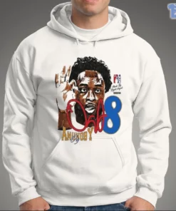 og anunoby new york knicks number 8 made 3