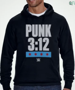 punk 312 shirt 3