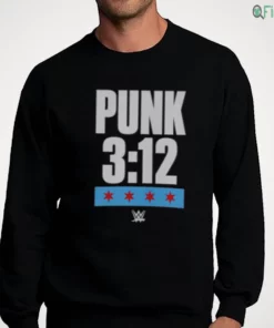 punk 312 shirt 4