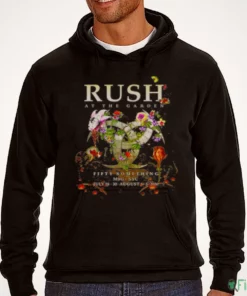 rush madison 2026 square garden new york ny t shirt 3