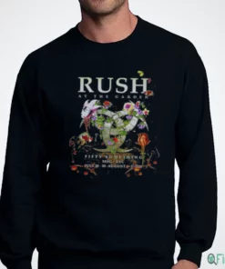 rush madison 2026 square garden new york ny t shirt 4