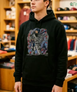 shohei ohtani los angeles dodgers 2026 all star game philly graphic shirt 4