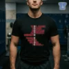 south side baseball names 2026 shirt 1