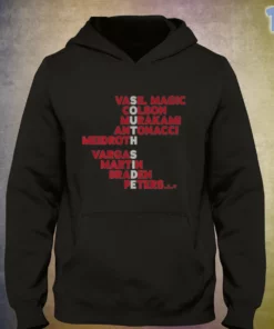 south side baseball names 2026 shirt 3