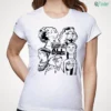 stand in solidarity with all women feminism empowerment international women day shirt 1