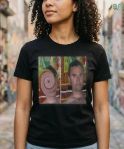 swirly kirk shirt charlie robocough shirt 2