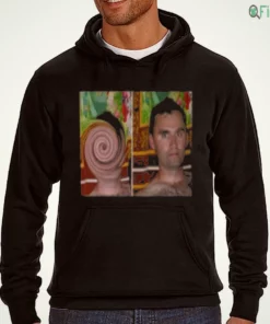 swirly kirk shirt charlie robocough shirt 3