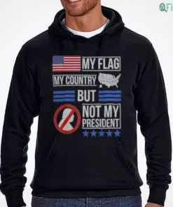 taylor swift my flag my country but president shirt 3