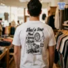 that s how much i loved steve sad man on couch t shirt 1