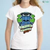 this land was made for you and me blue vulture crest shirt 1