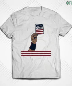 usa article 27 t shirt 1