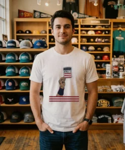 usa article 27 t shirt 2