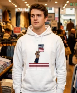 usa article 27 t shirt 3