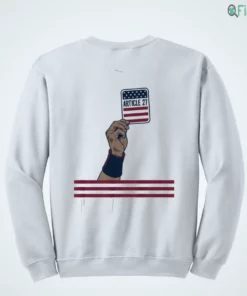 usa article 27 t shirt 4