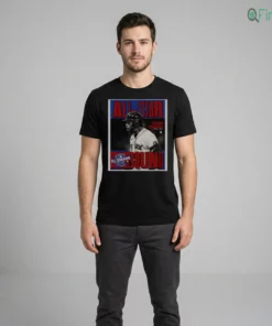 willson contreras red sox mlb all star game bound philadelphia 2026 shirt 2