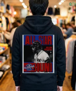 willson contreras red sox mlb all star game bound philadelphia 2026 shirt 3