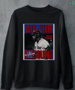 willson contreras red sox mlb all star game bound philadelphia 2026 shirt 4