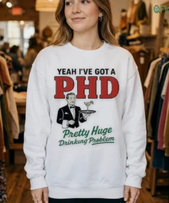 yeah i cant let you do that here cop fire burn meme graphic shirt 4